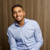 Anis Sekhri, Caisse d'Epargne Ile-de-France